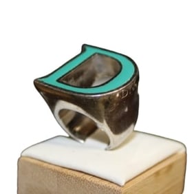 Christian Dior Ring