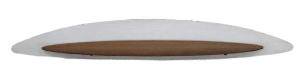 MCM Surfboard Shelf (1 of 1)