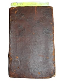 1779 Hoyle's Games, Whist, Quadrille, Piquet, Backgammon. Revised and corrected edition.e