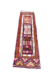 Carpet Runner
