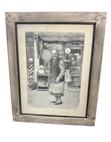 "Sweet Yesterdays" by Emanuel Schary