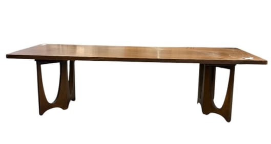 Broyhill Brasilia Coffee Table