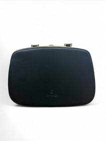 Lladro’ Purse