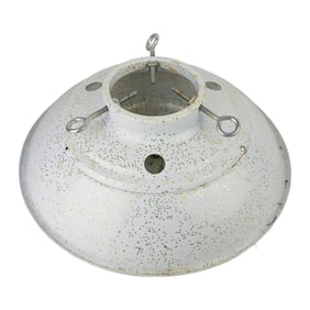 Vintage Christmas Tree Stand