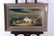 Oil on Board by Grif Teller