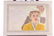 Robert G. Harris O/C Illustration of Grace Kelly