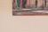 Pair of watercolors by Stuart Archibald of New Orleans - 4
