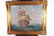 James G. Tyler Oil on Canvas