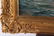 James G. Tyler Oil on Canvas - 2