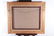 James G. Tyler Oil on Canvas - 3