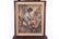 George Imhof Oil on Canvas