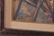 George Imhof Oil on Canvas - 2