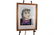 Pablo Picasso