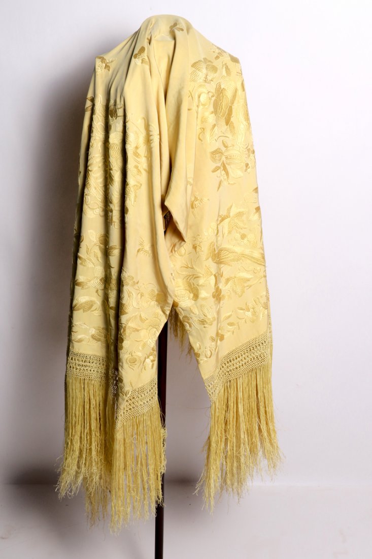 Piano Scarf (1 of 1)