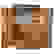 item-44060821=2