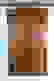 item-44060821=4