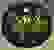 item-44060846=3