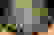 item-44060846=5