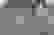 item-44060846=6