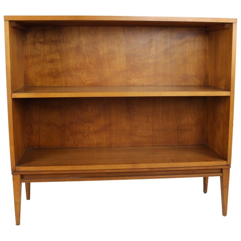 Paul McCobb Bookcase (1 of 6)