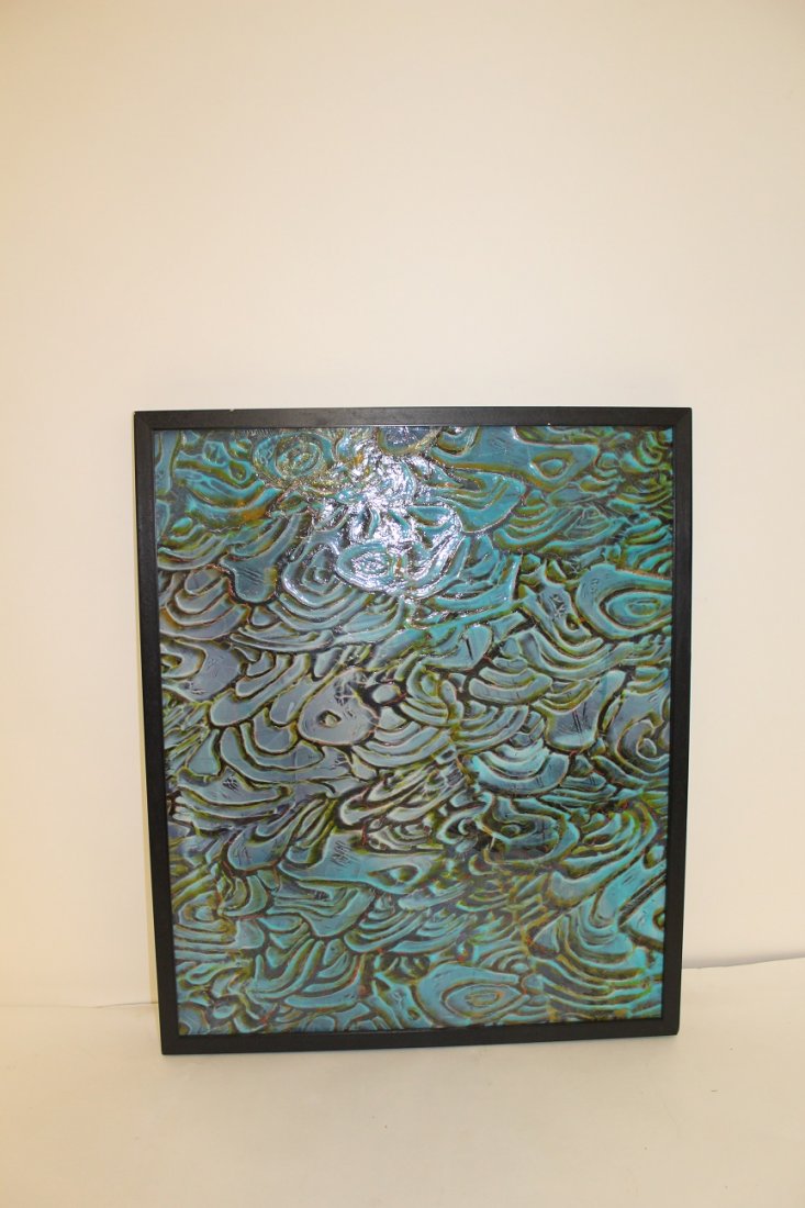 David Fratkin Lot - Signed (1 of 2)