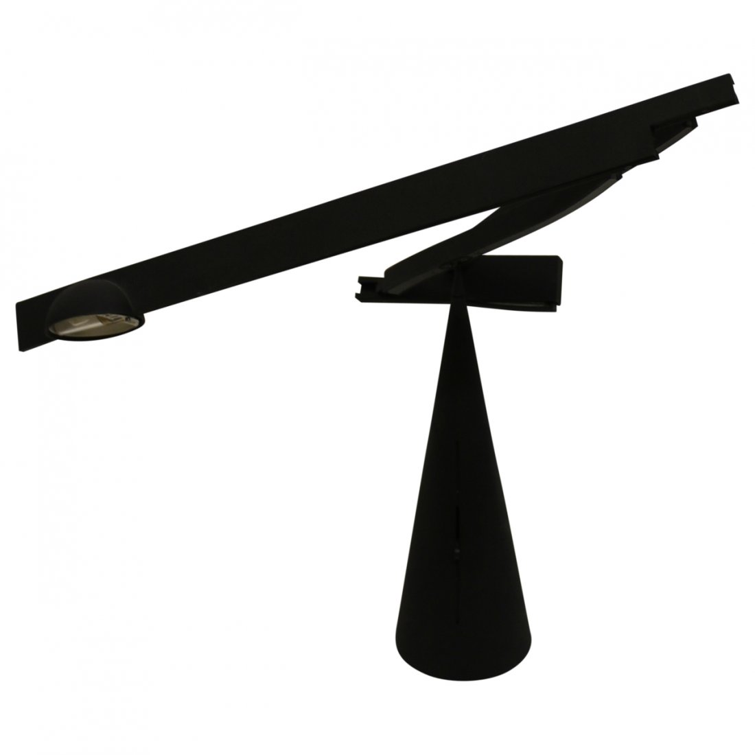 Mario Barbaglis & Marco Colombo Desk Lamp (1 of 1)