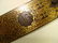 291: 19th Century Kilic Sword with Gild Inlaying - 3