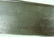 291: 19th Century Kilic Sword with Gild Inlaying - 5