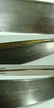 291: 19th Century Kilic Sword with Gild Inlaying - 6