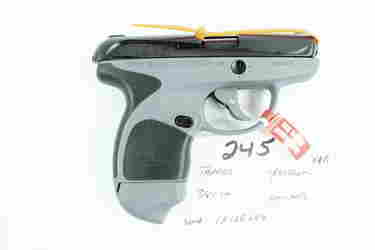 Taurus 380 Auto Pistol Nov 09 19 Powell Auction Realty Llc In Tn Taurus 380 Auto Pistol Nov 09 19 Powell Auction Realty Llc In Tn