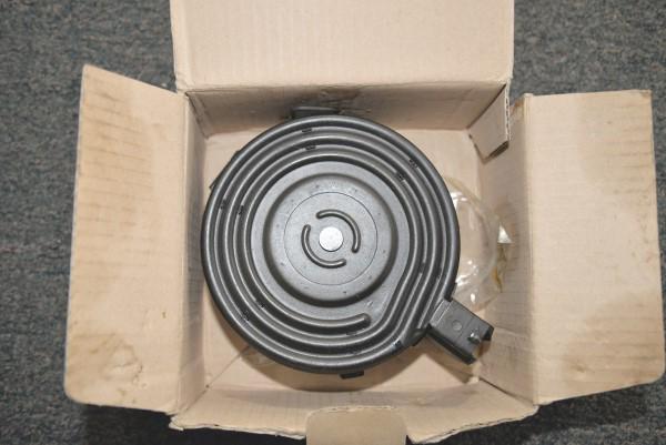 AK47 (7.62X39) DRUM MAGAZINE: 75 ROUND - NEW IN BOX