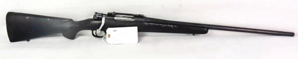 CZ VZ24 .280 REM BOLT ACTION RIFLE: 24" CUSTOM BARREL - B&C STOCK - "CESKOSLOVENSKA" - LEUPOLD SCOPE MOUNT