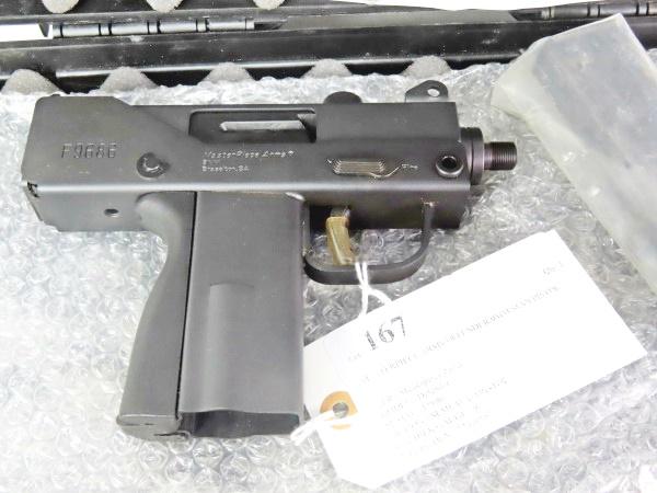 mini mac 10 9mm for sale mini mac 10 9mm for sale