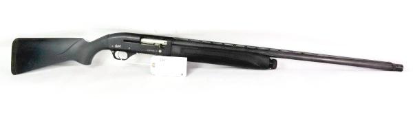 REMINTON SPR453 - 12 GA. SEMI AUTO SHOTGUN: 28" VENT RIB BARREL - XF STEEL CHOKE - NEW IN BOX