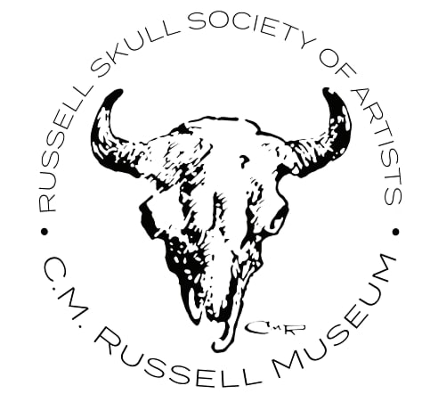 Lee Kromschroeder - "Open Range" - 2