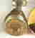 item-51314338=2