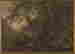 item-51314353=2