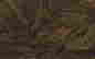 item-51314353=3