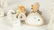 Group of KPM and Meissen Figurines - 3