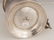 Charles Wright, London, English Sterling Silver Tankard - 3