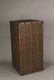 Louis Vuitton Wardrobe Trunk - 4
