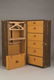 Louis Vuitton Wardrobe Trunk - 6