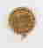 item-52842176=2