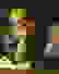 item-52842720=2