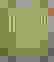 item-52842720=3