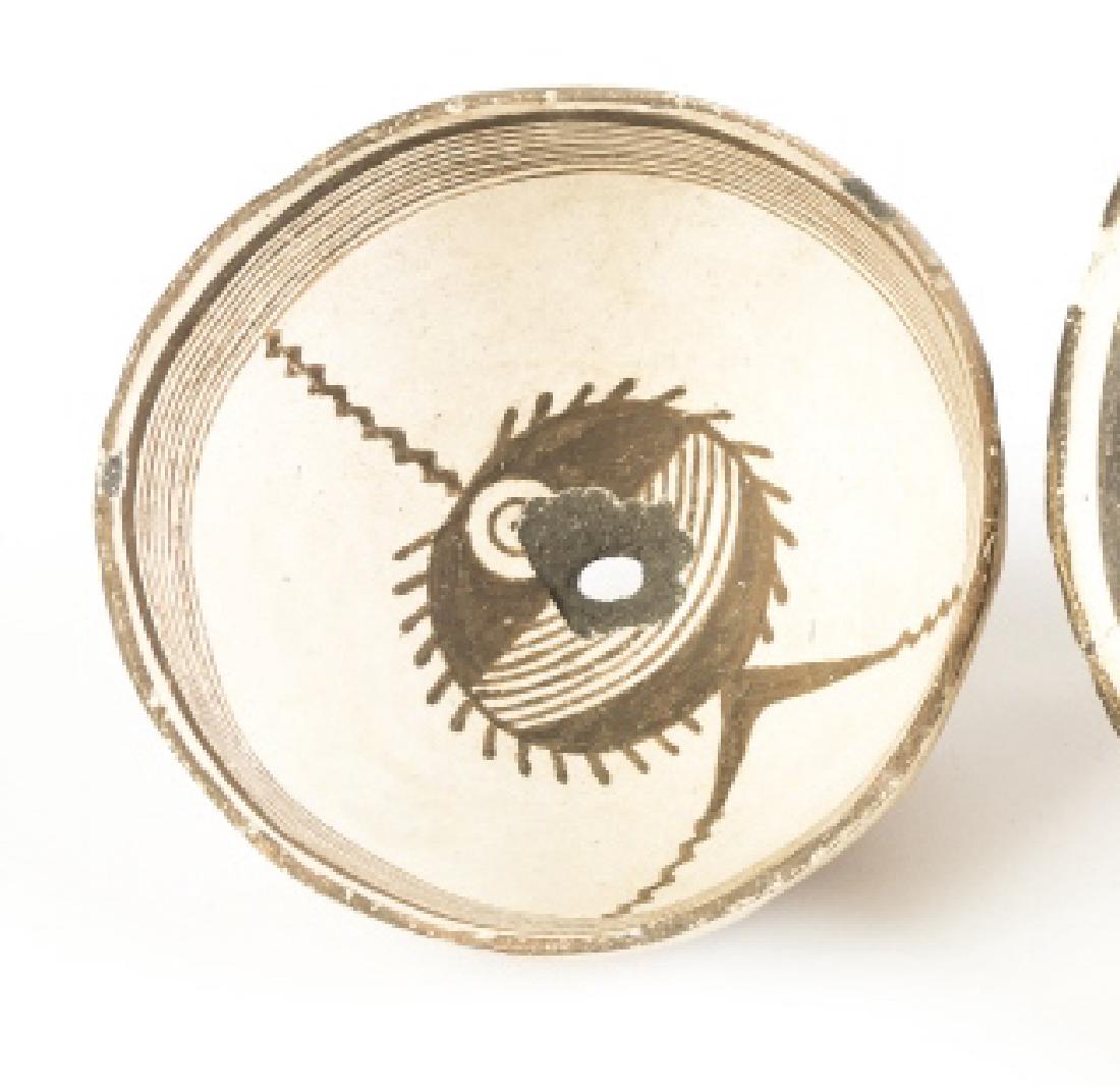 Mimbres Bowl (1 of 2)