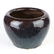 Chinese Glazed Jardinière