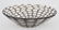 Paolo Venini (Italian, 1895–1959) "Occhi" Bowl