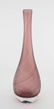 Paolo Venini (Italian, 1895–1959) Flaschenvase Mezza