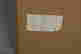 item-57027129=2